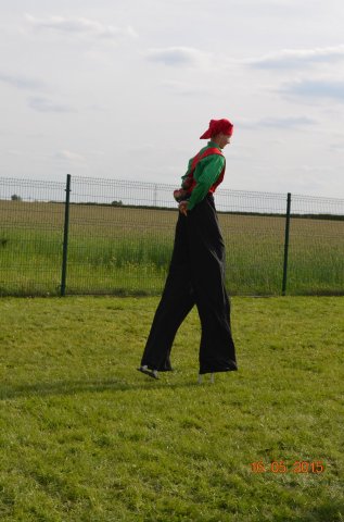 marsz g 2015 181 kopiowanie